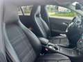 Mercedes-Benz CLA 180 CLA Shooting Brake 180 d Premium auto Argento - thumbnail 10