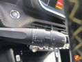 Peugeot 2008 1.2 PureTech S&S GT Line 130 Noir - thumbnail 16