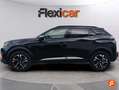 Peugeot 2008 1.2 PureTech S&S GT Line 130 Noir - thumbnail 4
