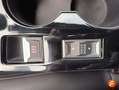 Peugeot 2008 1.2 PureTech S&S GT Line 130 Noir - thumbnail 24