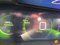 Peugeot 2008 1.2 PureTech S&S GT Line 130 Noir - thumbnail 28