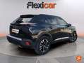 Peugeot 2008 1.2 PureTech S&S GT Line 130 Noir - thumbnail 8