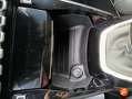Peugeot 2008 1.2 PureTech S&S GT Line 130 Noir - thumbnail 23