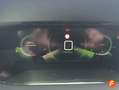 Peugeot 2008 1.2 PureTech S&S GT Line 130 Noir - thumbnail 17