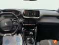 Peugeot 2008 1.2 PureTech S&S GT Line 130 Noir - thumbnail 11