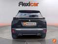 Peugeot 2008 1.2 PureTech S&S GT Line 130 Noir - thumbnail 9