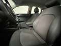 Audi A1 Sportback 1.2 TFSI Admired Rood - thumbnail 5