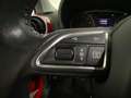 Audi A1 Sportback 1.2 TFSI Admired Rood - thumbnail 10