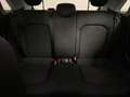 Audi A1 Sportback 1.2 TFSI Admired Rood - thumbnail 6