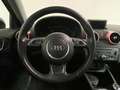 Audi A1 Sportback 1.2 TFSI Admired Rood - thumbnail 11