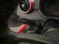 Audi A1 Sportback 1.2 TFSI Admired Rood - thumbnail 8