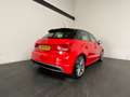 Audi A1 Sportback 1.2 TFSI Admired Rood - thumbnail 2