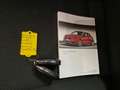 Audi A1 Sportback 1.2 TFSI Admired Rood - thumbnail 18