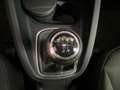 Audi A1 Sportback 1.2 TFSI Admired Rood - thumbnail 17