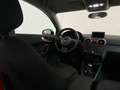Audi A1 Sportback 1.2 TFSI Admired Rood - thumbnail 4
