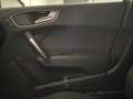 Audi A1 Sportback 1.2 TFSI Admired Rood - thumbnail 7