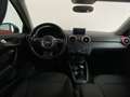 Audi A1 Sportback 1.2 TFSI Admired Rood - thumbnail 14