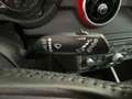 Audi A1 Sportback 1.2 TFSI Admired Rood - thumbnail 13