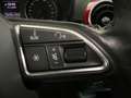 Audi A1 Sportback 1.2 TFSI Admired Rood - thumbnail 12