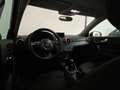 Audi A1 Sportback 1.2 TFSI Admired Rood - thumbnail 3