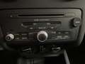 Audi A1 Sportback 1.2 TFSI Admired Rood - thumbnail 15