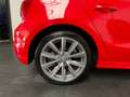 Audi A1 Sportback 1.2 TFSI Admired Rood - thumbnail 22