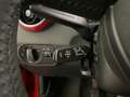 Audi A1 Sportback 1.2 TFSI Admired Rood - thumbnail 9
