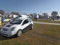 Citroen C2 1.6 16v Vts 125cv - thumbnail 6