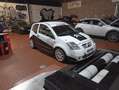Citroen C2 1.6 16v Vts 125cv - thumbnail 9