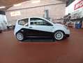Citroen C2 1.6 16v Vts 125cv - thumbnail 4
