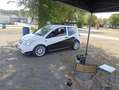 Citroen C2 1.6 16v Vts 125cv - thumbnail 11