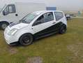 Citroen C2 1.6 16v Vts 125cv - thumbnail 7