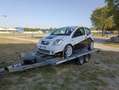 Citroen C2 1.6 16v Vts 125cv - thumbnail 10