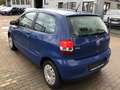 Volkswagen Fox 1.2 Refresh Синій - thumbnail 7
