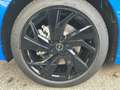 Opel Astra ST 1,2 Turbo GS + abn. AHV Blau - thumbnail 15