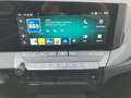 Opel Astra ST 1,2 Turbo GS + abn. AHV Blau - thumbnail 10