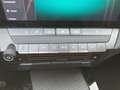Opel Astra ST 1,2 Turbo GS + abn. AHV Blau - thumbnail 20