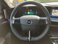 Opel Astra ST 1,2 Turbo GS + abn. AHV Blau - thumbnail 7