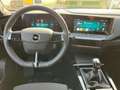 Opel Astra ST 1,2 Turbo GS + abn. AHV Blau - thumbnail 9