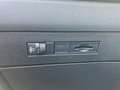 Opel Astra ST 1,2 Turbo GS + abn. AHV Blau - thumbnail 19