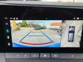 Opel Astra ST 1,2 Turbo GS + abn. AHV Blau - thumbnail 18