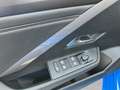 Opel Astra ST 1,2 Turbo GS + abn. AHV Blau - thumbnail 15