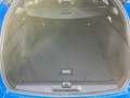 Opel Astra ST 1,2 Turbo GS + abn. AHV Blau - thumbnail 12