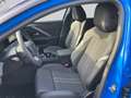 Opel Astra ST 1,2 Turbo GS + abn. AHV Blau - thumbnail 7