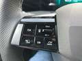 Opel Astra ST 1,2 Turbo GS + abn. AHV Blau - thumbnail 17