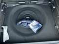 Opel Astra ST 1,2 Turbo GS + abn. AHV Blau - thumbnail 13