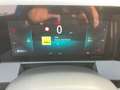 Opel Astra ST 1,2 Turbo GS + abn. AHV Blau - thumbnail 8