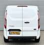 Ford Transit Custom 300 2.0 TDCI L2H1 Trend|Autmomaat|Trekhaak Blanc - thumbnail 9