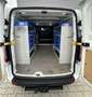 Ford Transit Custom 300 2.0 TDCI L2H1 Trend|Autmomaat|Trekhaak Blanc - thumbnail 10
