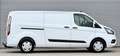 Ford Transit Custom 300 2.0 TDCI L2H1 Trend|Autmomaat|Trekhaak Blanc - thumbnail 4